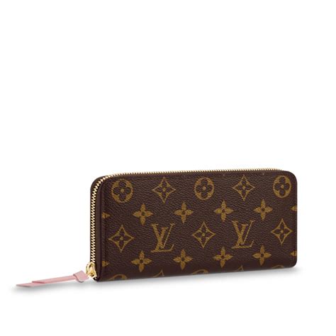 lv m61298|Wallets and Small Leather Goods .